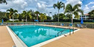 9200 Highland Woods Blvd unit: 1310 Gallery 26