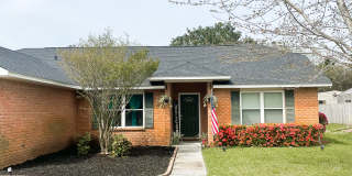 1729 Shellfish Drive 1729 Shellfish Drive Gallery 1