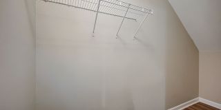 Worthington Green Gallery 43