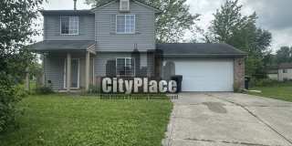 47 Meadow Ct W Gallery 1
