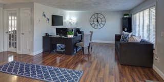 Briarwood Townhomes Gallery 13