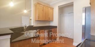 16 Edge Court Gallery 10