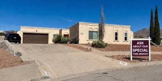 7121 GRAN VIDA Drive Gallery 1