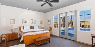 69707 Camino Pacifico Gallery 17