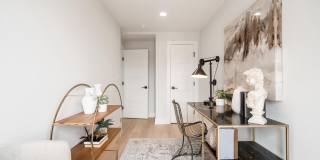 520 IRVING Street NW Gallery 28
