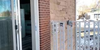 Close to Stapleton - Anschutz - DIA - Renovated 1 Bedroom With Balcony Gallery 43