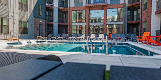 The Westbrook at Brewers Row Apartments Gallery 58