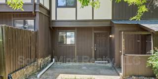 4249 Lake Ridge Drive#5-B Gallery 3