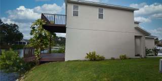 2010 HATTERAS POINT Gallery 25