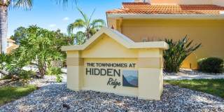 1405 RIDGE TERRACE Gallery 29