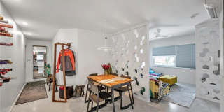 224 6TH Avenue N Gallery 8