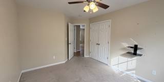 3619 Dock Point Arch Gallery 15