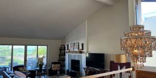 Community Pool | Updated Bathrooms Gallery 5