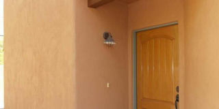 3135 North Olsen Avenue Gallery 4