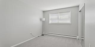 Rosedale Court Gallery 5