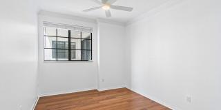 233 S Federal Highway Gallery 17
