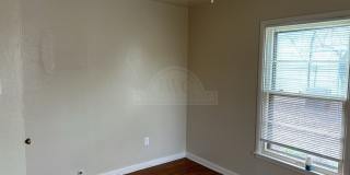 408 Allen, Copperas Cove Gallery 15