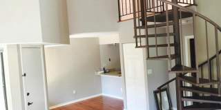 18472 BISHOPSTONE Court Gallery 4