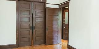 3637-39 N Paulina Gallery 11