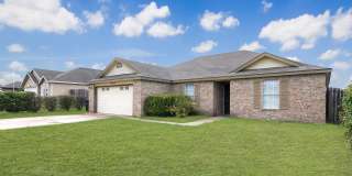 4507 Jake Spoon Dr Gallery 2