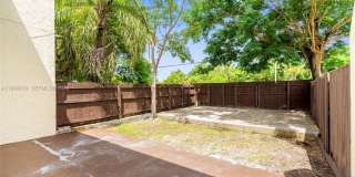 28015 Southwest 143rd Court Gallery 21