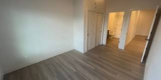 Reserve Mahomet 2bd/2Bath House Reserve Mahomet 2bd/2Bath House Gallery 33