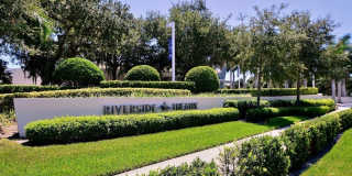 798 Bougainvillea Lane Gallery 25