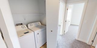 29 Flats Gallery 22