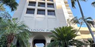 475 Atkinson Drive Gallery 3