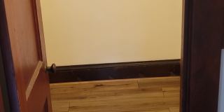133 New Street Gallery 1