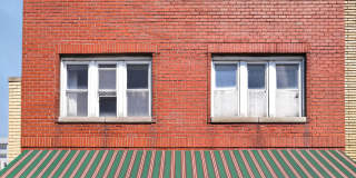 7036 Cermak Road Gallery 1