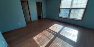 6802 158th Street West Gallery 31