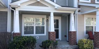 121 Shadow Creek Cove Gallery 1