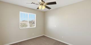 17561 W Banff Lane Gallery 19