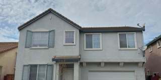 645 Rockspray Cir Gallery 1