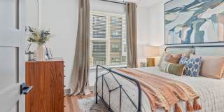 Ellison Cool Springs Gallery 28