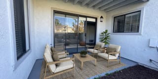 The Arbors Gallery 47