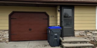 1250 Primrose Lane Gallery 1