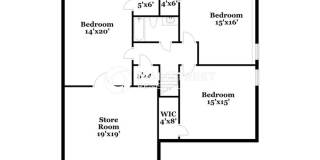 1706 Brooke Court Gallery 3