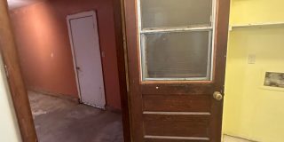 3 bed, 1 bath, 1 car garage Gallery 35