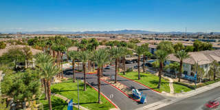 St. Clair Apartment Homes Gallery 39