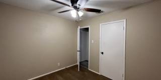 6522 Ridge Willow Gallery 41