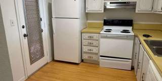 408 NW 68th Avenue unit: 306 Gallery 1