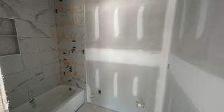 1311 McDuffie Avenue Gallery 19