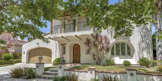 2127 Feathermint Drive Gallery 1