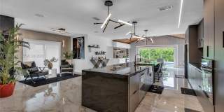 13540 Sw 98th Ct Gallery 26