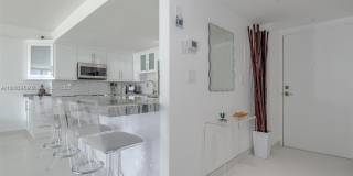 19390 Collins Ave Gallery 27