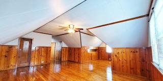 3 Bed - 2 Full Bath Cape Cod for Rent! Gallery 19