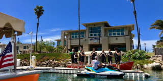 2474 Bolker Dr Gallery 6