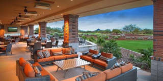 6566 W MOCKINGBIRD Court Gallery 25